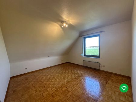 Gezellige woning te Kortemark - Photo 3