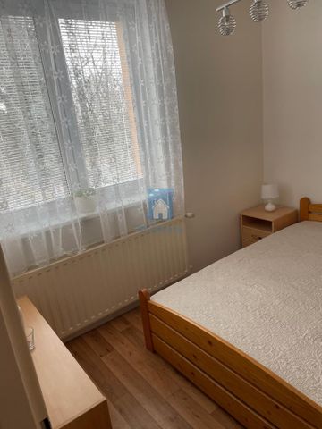 Pronájem bytu 2+kk 30 m2 - Фото 5