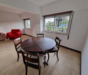 Apartamento T3 em Lisboa - Photo 3