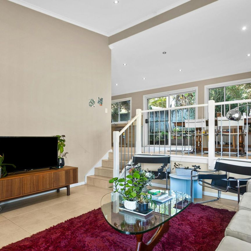 3/3A Highway Avenue - Photo 1