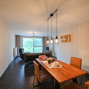 Appartement te huur in Ieper voor € 785 met 2 slaapkamers - Photo 2