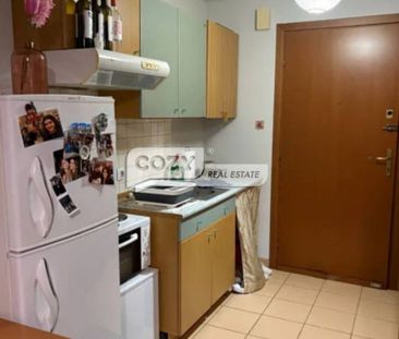 Ενοικίαση κατοικίας, 38 τ.μ., Θεσσαλονίκη, 420 € - Photo 3