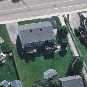 Maison jumelée à louer CHICOUTIMI - Photo 2