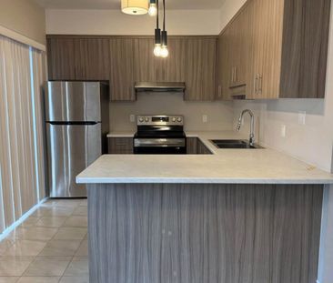 For Lease - 28 Renfrew Trail Unit# 31, Welland, Ontario - Photo 4