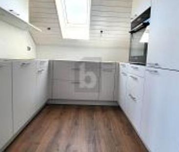 Wohnung in Küttigen - Photo 4
