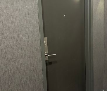 For Lease - 85 Duke Street Unit# 307, Kitchener, Ontario - Photo 1