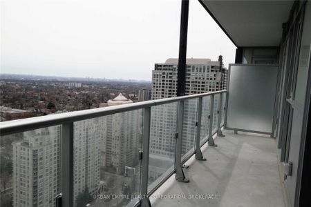 For Lease - 5180 Yonge Street Unit# 2705, Toronto, Ontario - Photo 4