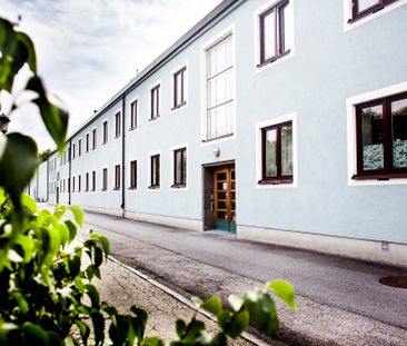 Östra Fäladsgatan 40B, Segevång - Photo 1