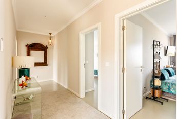 5 Bedroom House with swimming pool, Praia Grande, Sintra