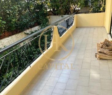 Διαμέρισμα 110 τ.μ. για ενοικίαση, Αθήνα - Νότια Προάστια, Γλυφάδα - Photo 2