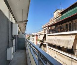 Διαμέρισμα για ενοικίαση - Τρίκαλα, - Φωτογραφία 5