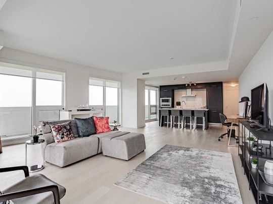 For Lease - 2221 Yonge Street Unit# 5704, Toronto, Ontario - Photo 1