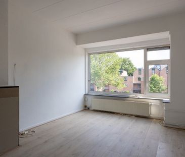 Te huur: Kamer Damsterdiep in Groningen - Foto 2