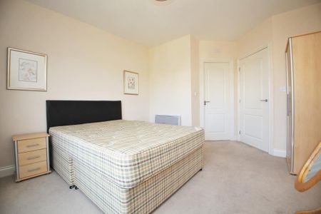 Luscinia View, Napier Road, Reading, Berkshire, RG1 - Photo 5