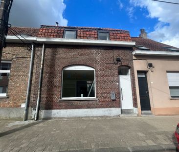 Moorslede - Vernieuwde woning met 3 slaapkamers + garage - Photo 5