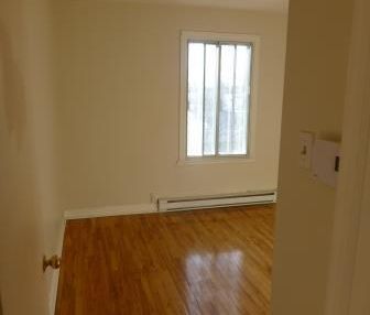 4 1/2 - Montréal - 1 165 $/mois - Photo 4