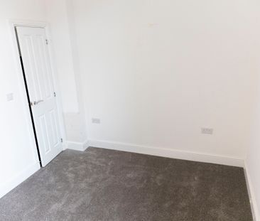 Old Gower School House - Photo 6