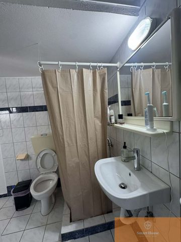 Διαμέρισμα για ενοικίαση Τρεις Βάγιες (Ηράκλειο Κρήτης) - Φωτογραφία 4