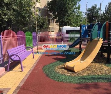 Apartament 2 camere Metrou 1 Decembrie/Piata Trapezului - Photo 4