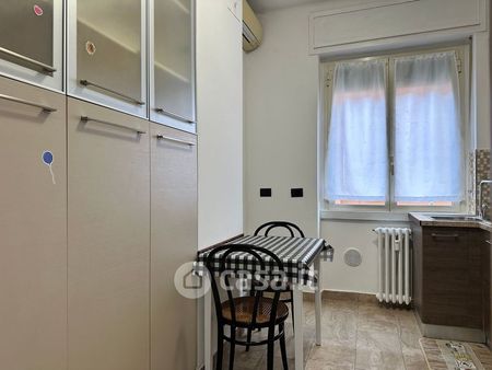 Bilocale in Affitto in Via Privata Bettino da Trezzo 12 a Milano - Photo 4