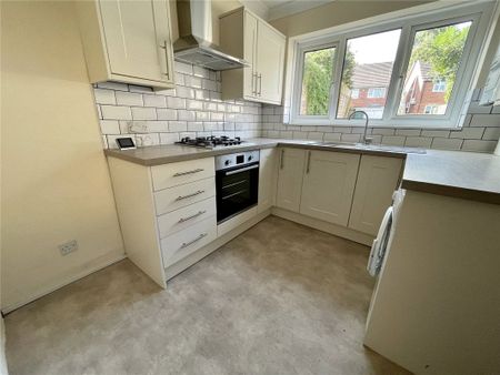 Portland Road, Bournemouth, Dorset, BH9 - Photo 5