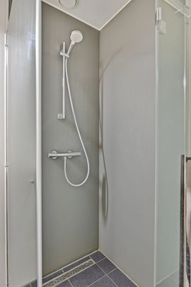 Te huur: Schaverij 47 - Foto 1