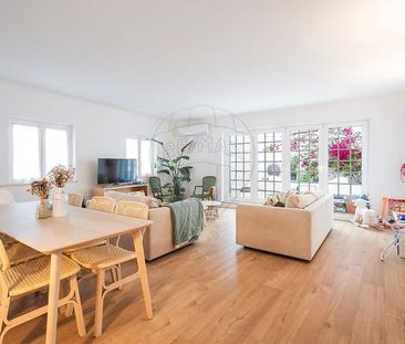 Moradia T4 em Lisboa - Photo 4