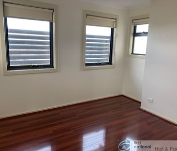 3 / 39 Wilma Avenue, Dandenong - Photo 6