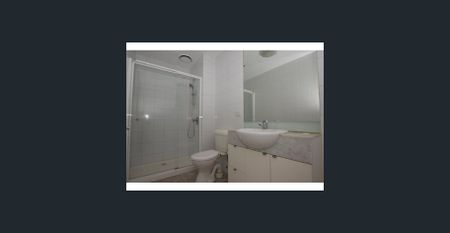 The Sentinel - 1 Bedroom Apartment on the 22nd Floor - Photo 4