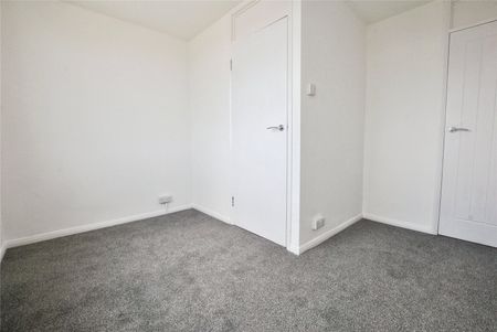 4 bedroom house to rent - Photo 3
