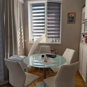 Wohnun zu Mieten - Foto 2