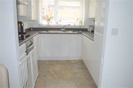 Rambler Lane, Kent, London - Photo 3