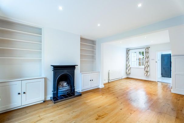 3 bedroom cottage to rent - Photo 1