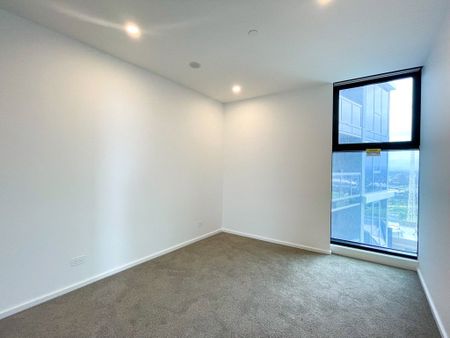 3801/81 City Road - Photo 2