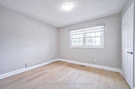 For Lease - 65 michener Crescent, Markham, Ontario - Photo 2