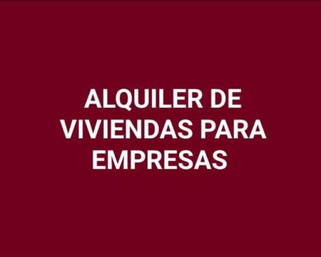 Alquiler de piso en A-355, 18 - Photo 3