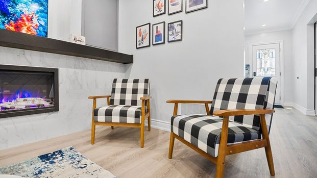 Mountville Avenue - Photo 1