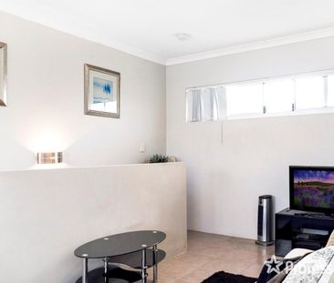 Fully Furnished 1-Bedroom Studio Apartment - Photo 2
