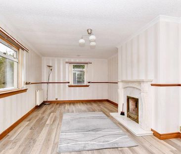 3 bedroom house to rent - Photo 1