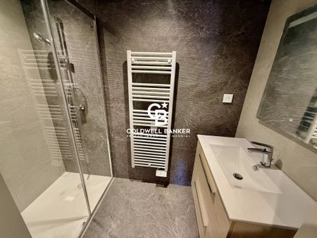Location Appartement 6 pièces 97m² LUCINGES 74380 - Photo 4