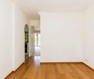 Halleys Ridge, Hertford - Photo 5