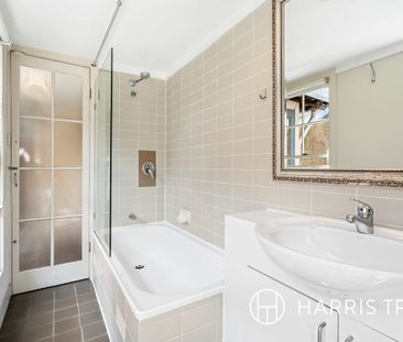 Tri-Level Terrace With Idyllic Harbour Views - Photo 2