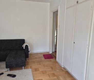 Västerviksgatan 27, 74562, Enköping - Foto 1
