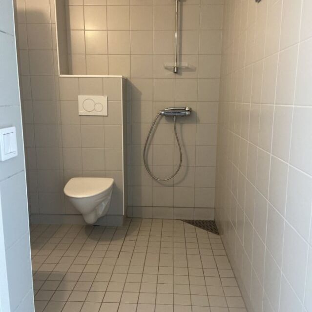 Sköntorpsvägen 27 - Foto 1