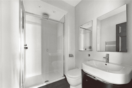 Cabbell Street, London, NW1 - Photo 3