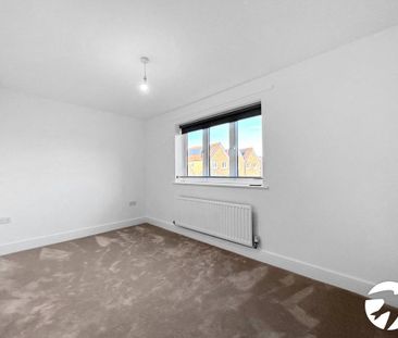 2 bedroom house to rent - Photo 3
