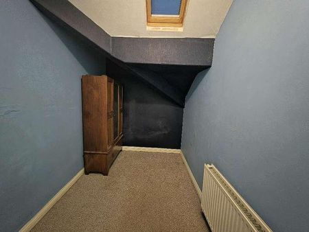 High Streetcheadlecheshire, SK8 - Photo 4