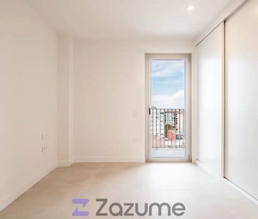 Zaragoza - Photo 1