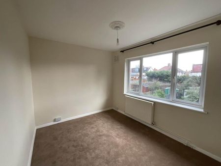 2 bedroom maisonette to rent - Photo 4