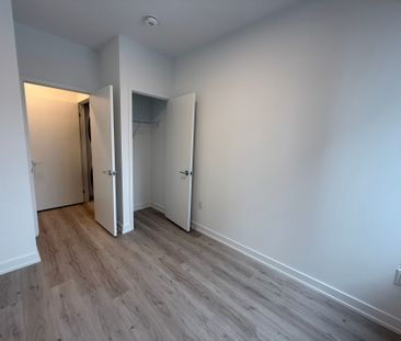 For Lease - 395 Square One Drive Unit# 2705, Mississauga, Ontario - Photo 6
